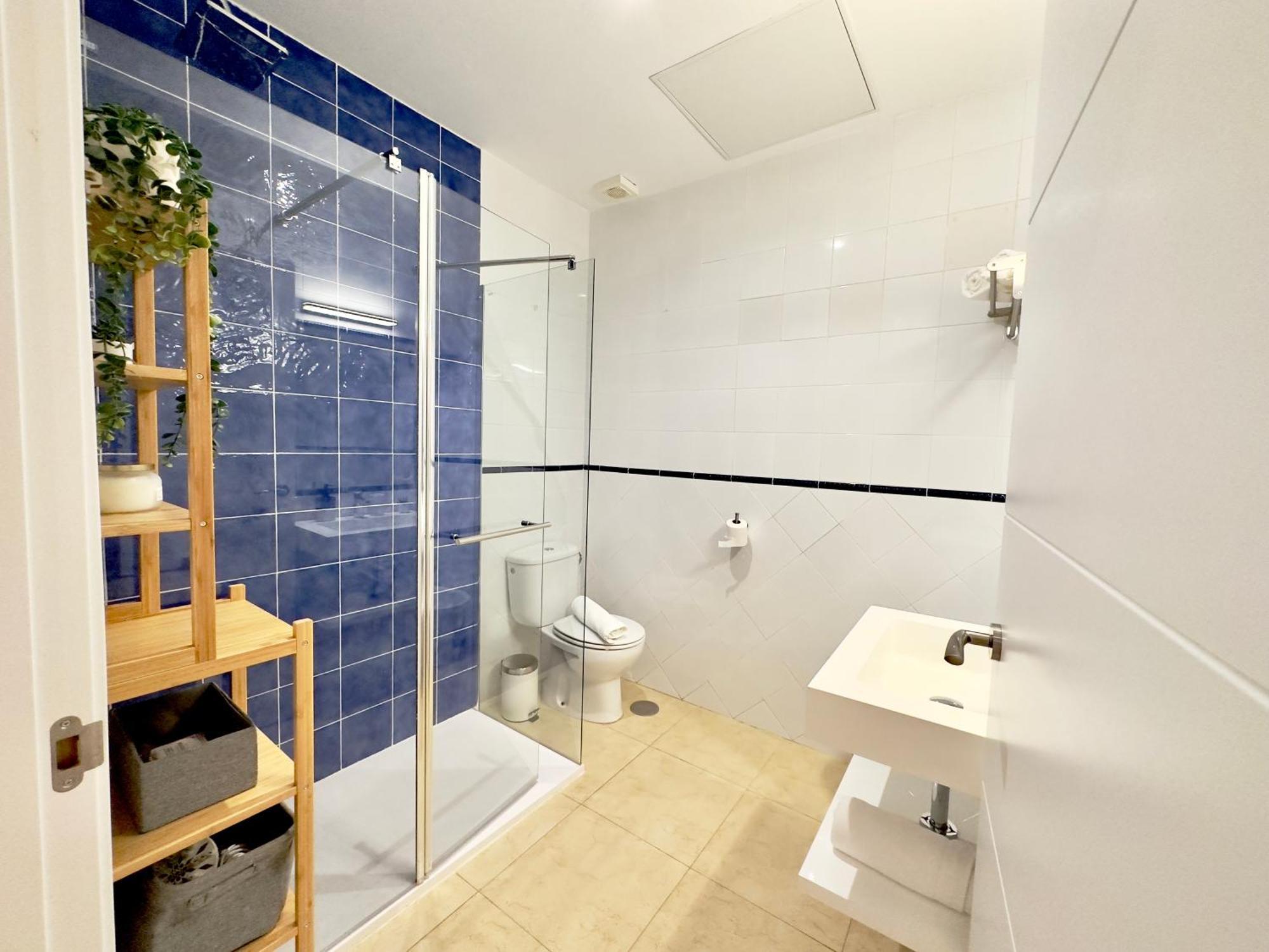 Soho Malaga Chic Apartman Kültér fotó